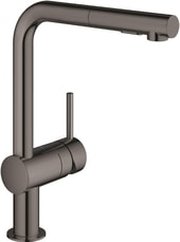 Grohe Minta 30274A00 фото