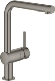 Grohe Minta 30274AL0 фото