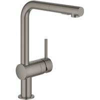 Grohe Minta 30274AL0