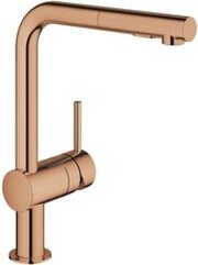 Grohe Minta 30274DA0 фото