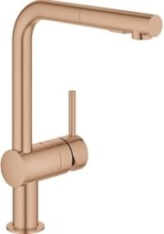 Grohe Minta 30274DL0 фото