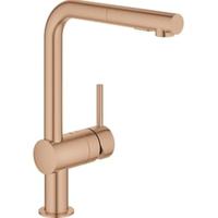 Grohe Minta 30274DL0