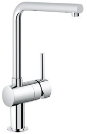 Grohe Minta 31375000 фото