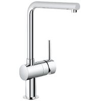 Grohe Minta 31375000