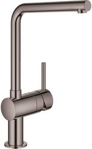 Grohe Minta 31375A00 фото