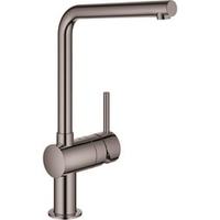 Grohe Minta 31375A00