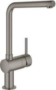 Grohe Minta 31375AL0 фото