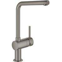 Grohe Minta 31375AL0