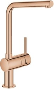 Grohe Minta 31375DA0 фото