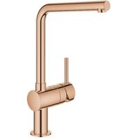 Grohe Minta 31375DA0