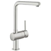 Grohe Minta 31375DC0