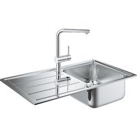 Grohe Minta 31573SD0