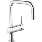 Grohe Minta 32067 фото