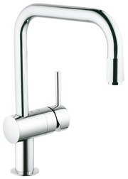 Grohe Minta 32067000 фото