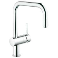 Grohe Minta 32067000