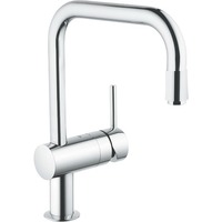 Grohe Minta 32067