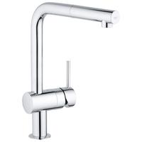 Grohe Minta 32168000