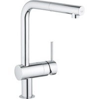 Grohe Minta 32168