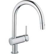 Grohe Minta 32321 фото