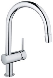 Grohe Minta 32321000 фото