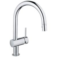 Grohe Minta 32321000