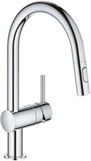 Grohe Minta 32321002 фото