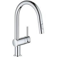 Grohe Minta 32321002