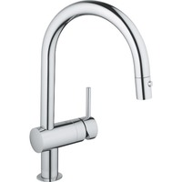 Grohe Minta 32321