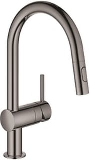 Grohe Minta 32321A02 фото