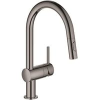 Grohe Minta 32321A02