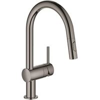 Grohe Minta 32321AL2