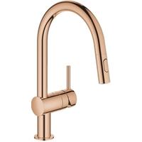 Grohe Minta 32321DA2