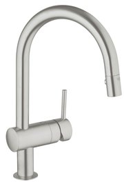 Grohe Minta 32321DC0 фото