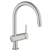 Grohe Minta 32321DC0