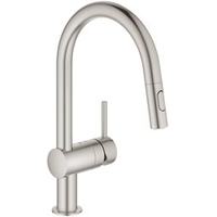 Grohe Minta 32321DC2