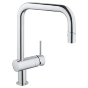 Grohe Minta 32322 фото