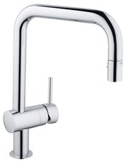 Grohe Minta 32322000 фото