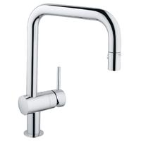 Grohe Minta 32322000