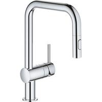 Grohe Minta 32322002