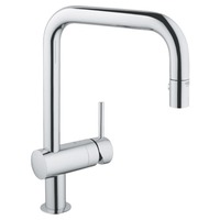 Grohe Minta 32322