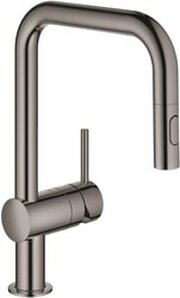 Grohe Minta 32322A02 фото