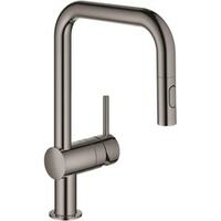 Grohe Minta 32322A02