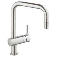 Grohe Minta 32322DC0