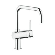 Grohe Minta 32488 фото