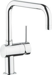 Grohe Minta 32488000 фото