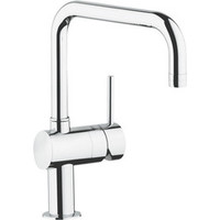 Grohe Minta 32488000