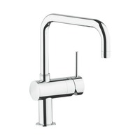 Grohe Minta 32488