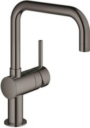 Grohe Minta 32488A00 фото