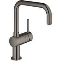 Grohe Minta 32488A00