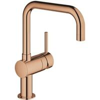 Grohe Minta 32488DA0